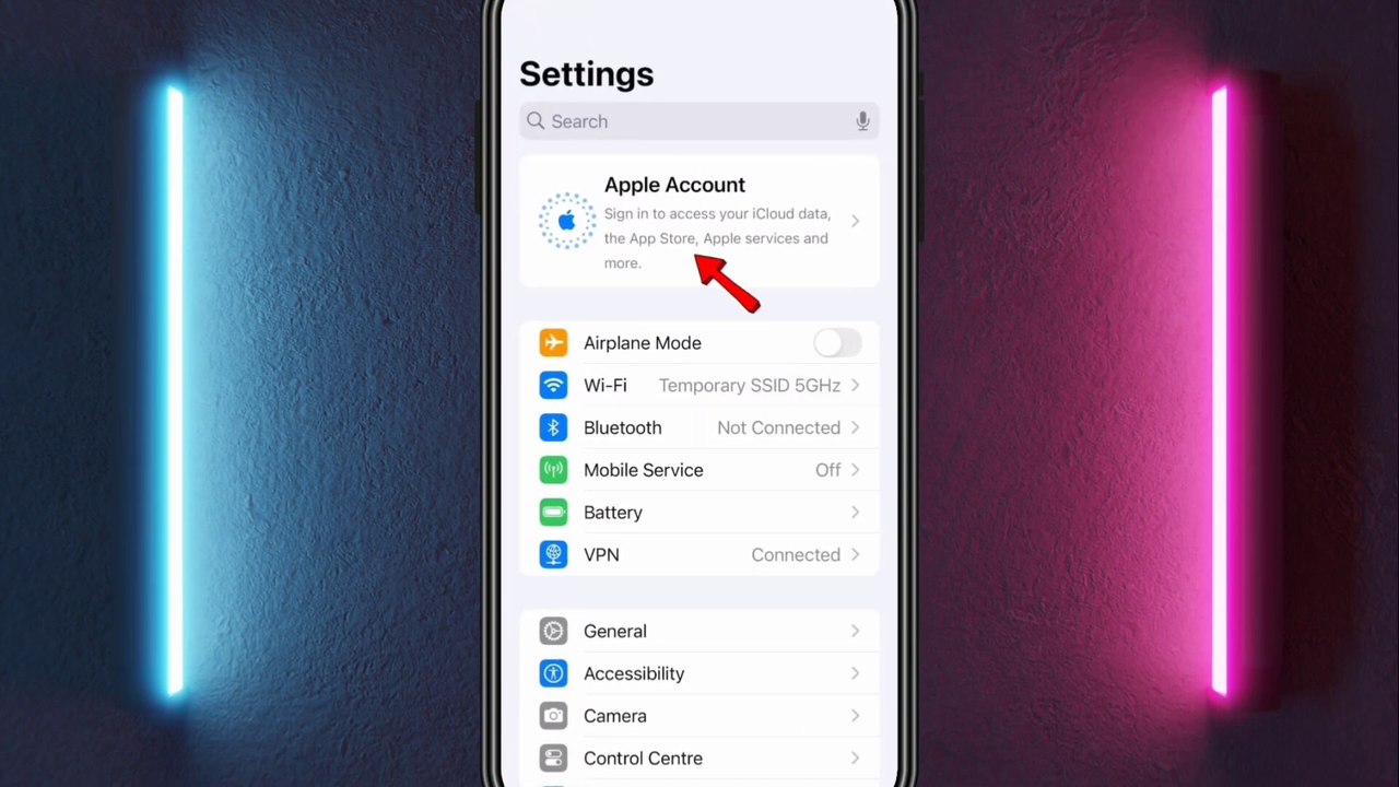 How to create Apple Id | Apple Id kaise banaye | Cannot verify Phone number Apple Id Pakistan 2025 | Apple Id Banane Ka Tareeqa