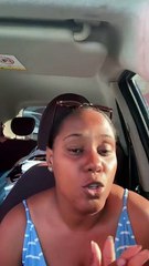 Denuncian atropello de Politur y Migración contra empresario canadiense en Bávaro