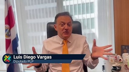 EXT-LUIS DIEGO VARGAS