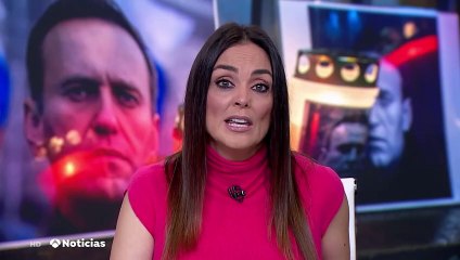 Monica Carrillo 17-2-24 dia