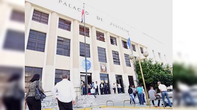 Hombre queda con lesiones permanentes tras pareja rociarle gasolina