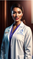 "Unlock Ultimate Wellness: Top 7 Health Tips You Need to Know for 2025!"