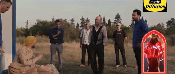 بنت البلاد الموسم 3 - الحلقة 14 - Bent Bled Saison 3 - Episode 14
