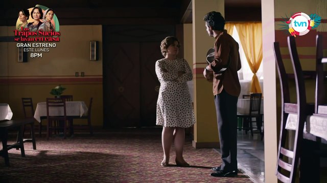 Paquita la del Barrio: Toscano apuesta por 'Rata de dos patas'