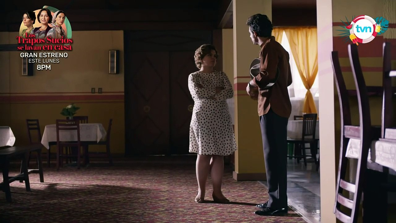 Paquita la del Barrio: Toscano apuesta por 'Rata de dos patas'