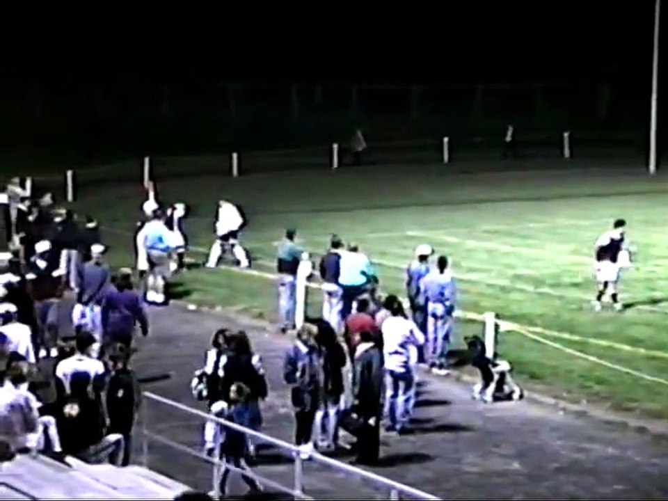 LongMeadow 0 LuhdLou (Ludlow) 2! ReaL FootbaLL FutboL FuteboL Hai SKuuL Sakkor (High School Soccer) Ma