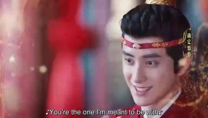 Wـrong Cـarriage Rـight Gـroom 2023 ep 9 eng sub