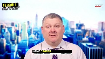 NBA Expansion into Europe: Impact on US Cities Explained