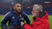 Tolisso 