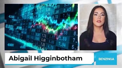 Meta’s Shares Rise After Earnings Beat, Zuckerberg Optimistic About 2025