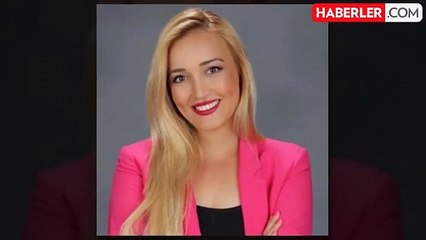Akademisyen Çiğdem Bayraktar Ör gözaltına alındı