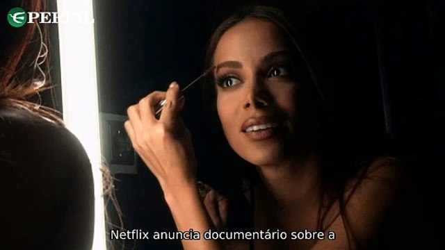 Anitta revela segredos, Leonardo se irrita e ex-BBB tem pedido especial na Bahia