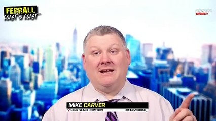 Super Bowl 59: Chiefs vs. Eagles Historic Rematch Insights