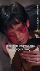 Pesona Istri Manis Sang CEO EP12