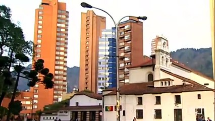 La madre de Rosario no la entiende | La hija del mariachi