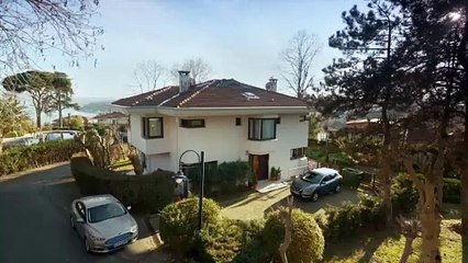 مشاهدة مسلسل يوم آخر الحلقة 1 مترجمة بجودة عالية 🎬