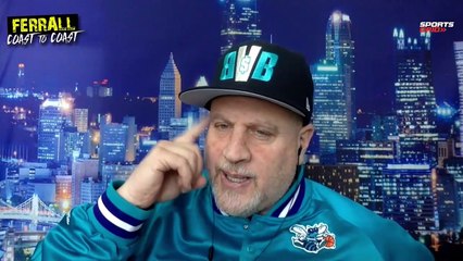 Sharapan's Take on Eagles vs Chiefs: A Deep Dive Analysis