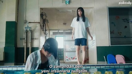 FHSAIT - 2. Sezon 1. Bölüm (Türkçe Altyazılı)