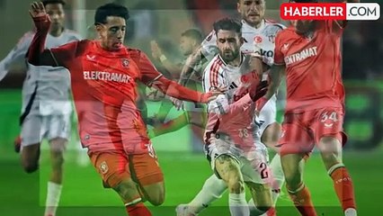 Ciro Immobile, Hollanda'da kabusu yaşadı