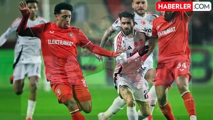 Ciro Immobile, Hollanda'da kabusu yaşadı