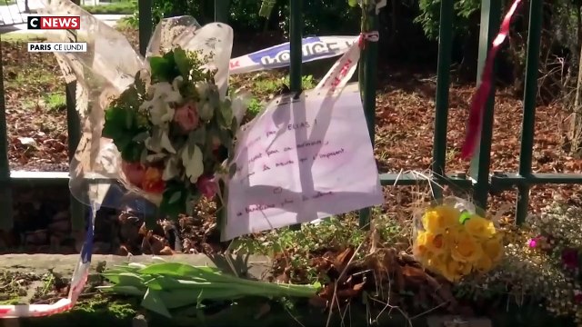 Meurtre d'Élias : le parcours judiciaire des agresseurs