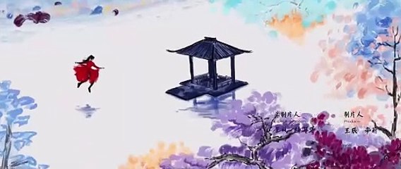 Eـgg aـnd Sـtone Ep 8 eng sub