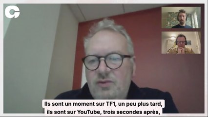 Media Buyers Club #1 : Tout comprendre à la mesure cross-media vidéo