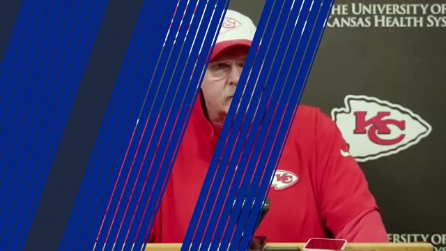 Reid labels Barkley as a 'potential Hall of Famer'