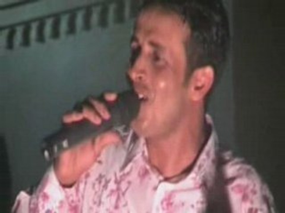 Video cheb imed - cheb, imed, tounsi, mezoued, jerba - Daily