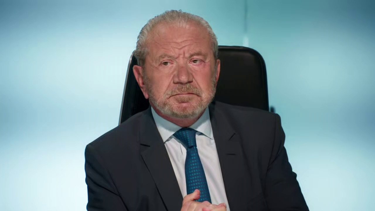 The Apprentice UK S19E01 Austria Tours