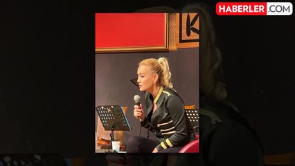 Akademisyen Çiğdem Bayraktar Ör gözaltına alındı