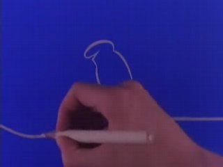 Oyunsal.net Türkçe Bay Meraklı  Sigara