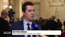 Ça vous regarde - Les députés trouveront-ils un accord sur le budget 2025 ?