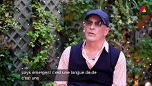 Jacques Audiard