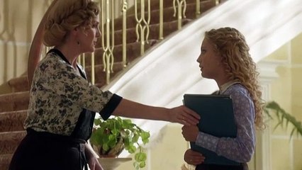 LA PROMESA Avance Capítulo 518 hd