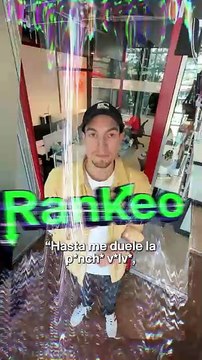 Lo bueno, lo malo y lo feo de Emilia Pérez | RANKEO 🌡️