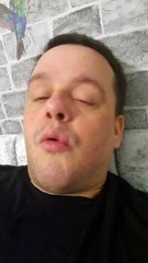 Si déjà j'arrive à comprendre l'anglais ça serait super 😀