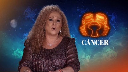 HORÓSCOPOS 31 de Enero 2025 | Mizada Mohamed | Programa Hoy