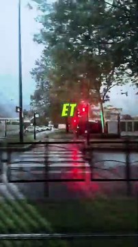 Je me félicite pour les grandes et petites choses que je réalise #motivation #motivational