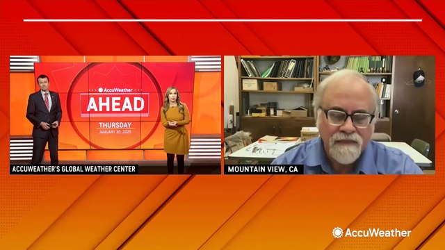 Samples recovered from billions-year-old asteroid could shine light on the start of life on Earth