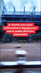 Vous êtes en train de vous préparer pour un nouveau départ