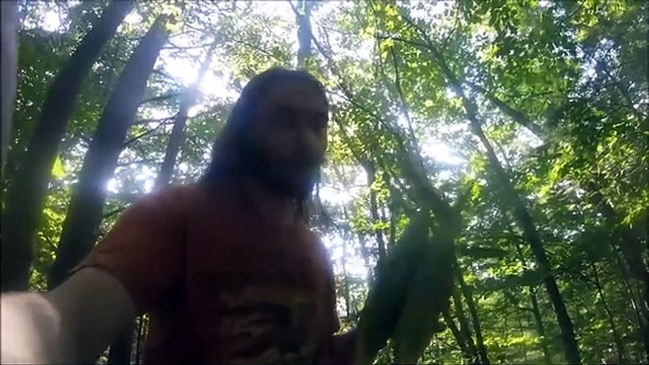 American Cooking Lesson - response to GetGermanized - A German Cooks - Copy