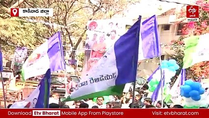 డ్రైవర్ సుబ్రహ్మణ్యం హత్య కేసులో కానరాని పురోగతి