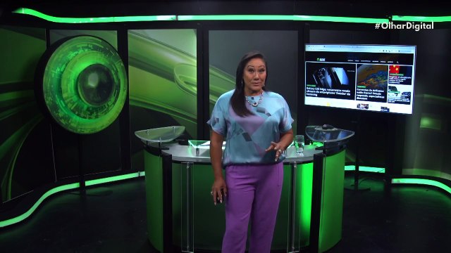 Buraco com 62 vezes o tamanho da Terra se abre no Sol