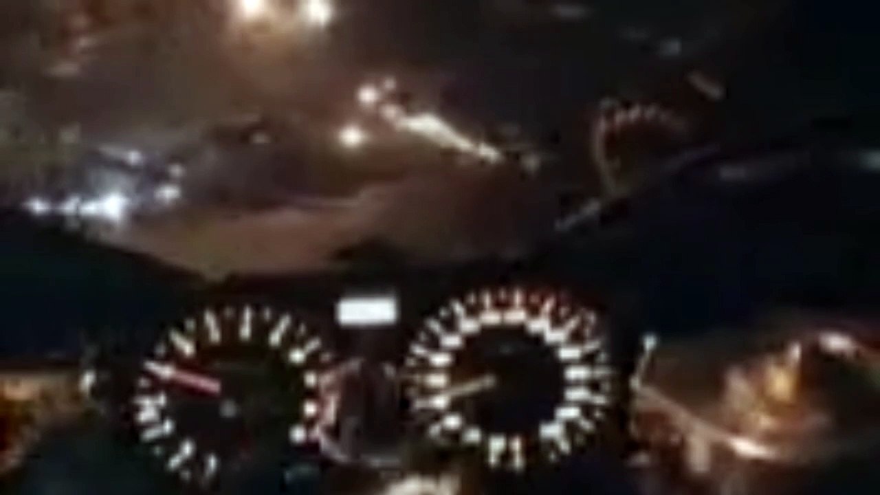 20240104_2109091