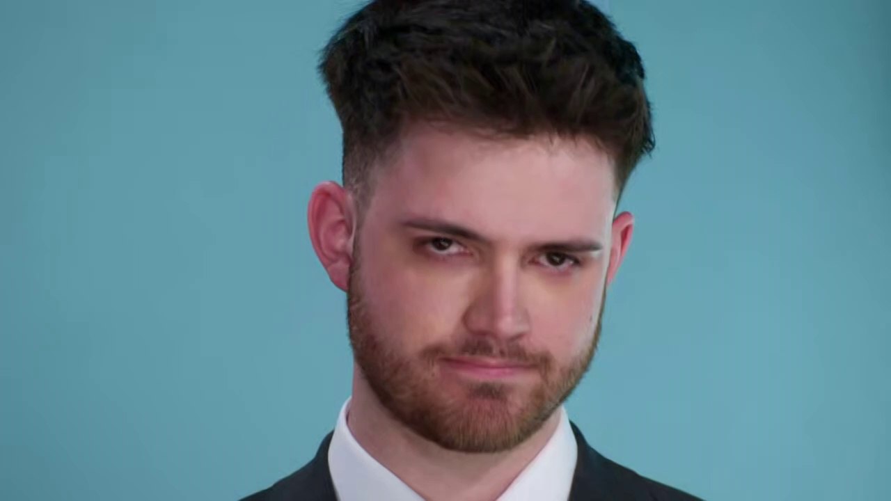 The Apprentice S19E01