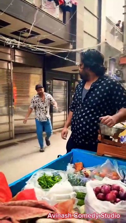 सही टाईम पर गलती