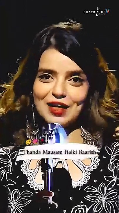 Shayari Hub - Aankh khuli to khawab tha 🥹😍💘🥀_._.__shayrihub01 _._._._._.___viral _trending _reels _ssc(SD)