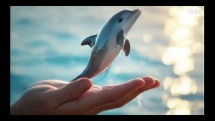 #Diverse voices with artificial intelligence 🙏🙏😱