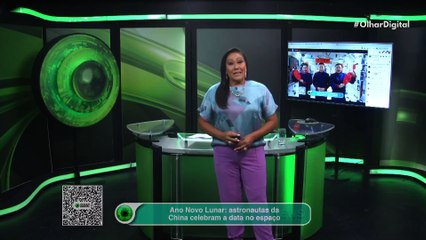 Planeta com condições de abrigar vida é descoberto próximo do Sistema Solar